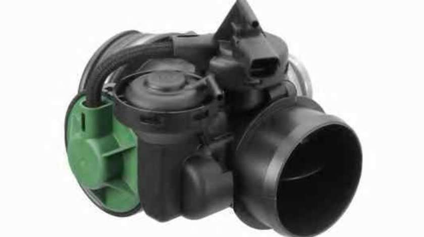 Supapa EGR PEUGEOT EXPERT platou / sasiu 223 BOSCH 0 928 400 427