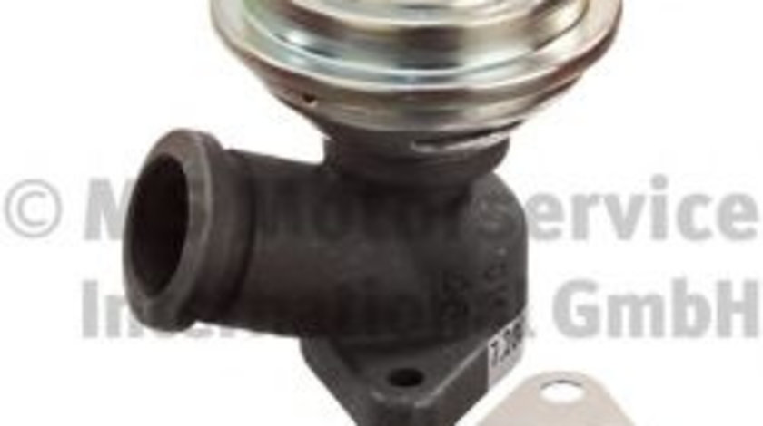 Supapa EGR PEUGEOT EXPERT Van (222) (1995 - 2016) PIERBURG 7.28069.03.0 piesa NOUA