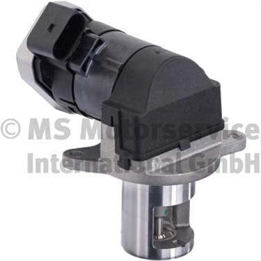 Supapa Egr Pierburg Mercedes-Benz 7.24809.36.0