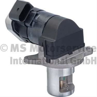 Supapa Egr Pierburg Mercedes-Benz 7.24809.48.0
