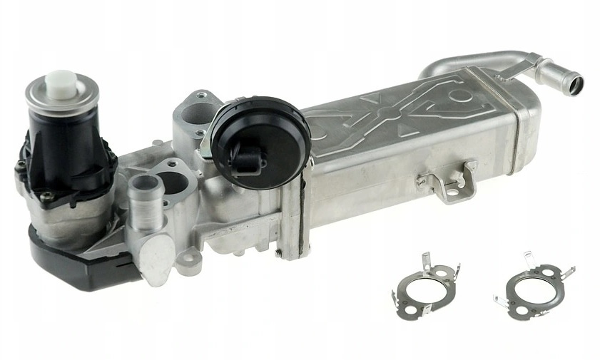 Supapa Egr + Racitor Egr Am Vag Audi A3 8P 2003-2013 03L131512AP