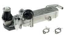 Supapa Egr + Racitor Egr Am Vag Audi TT 8J 2006-20...