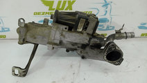 Supapa EGR racitor gaze 5056390800 1.5 1.6 tdci UG...