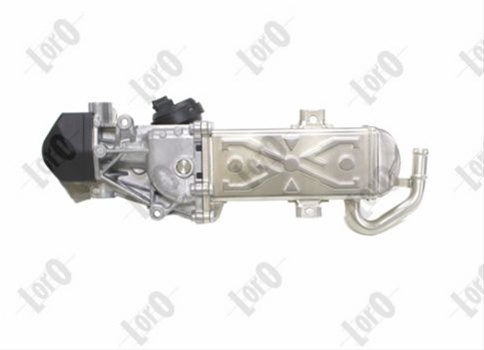 Supapa Egr + Racitor Loro Vag 121-01-087