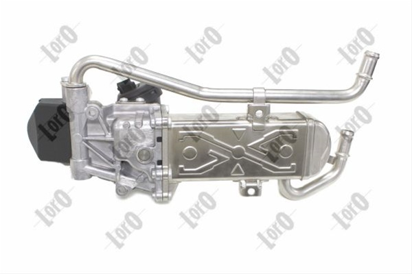 Supapa Egr + Racitor Loro Vag 121-01-089