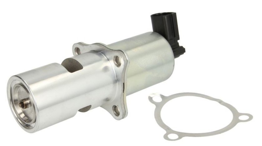 Supapa EGR RENAULT CLIO II Box (SB0/1/2_) ENGITECH ENT500004