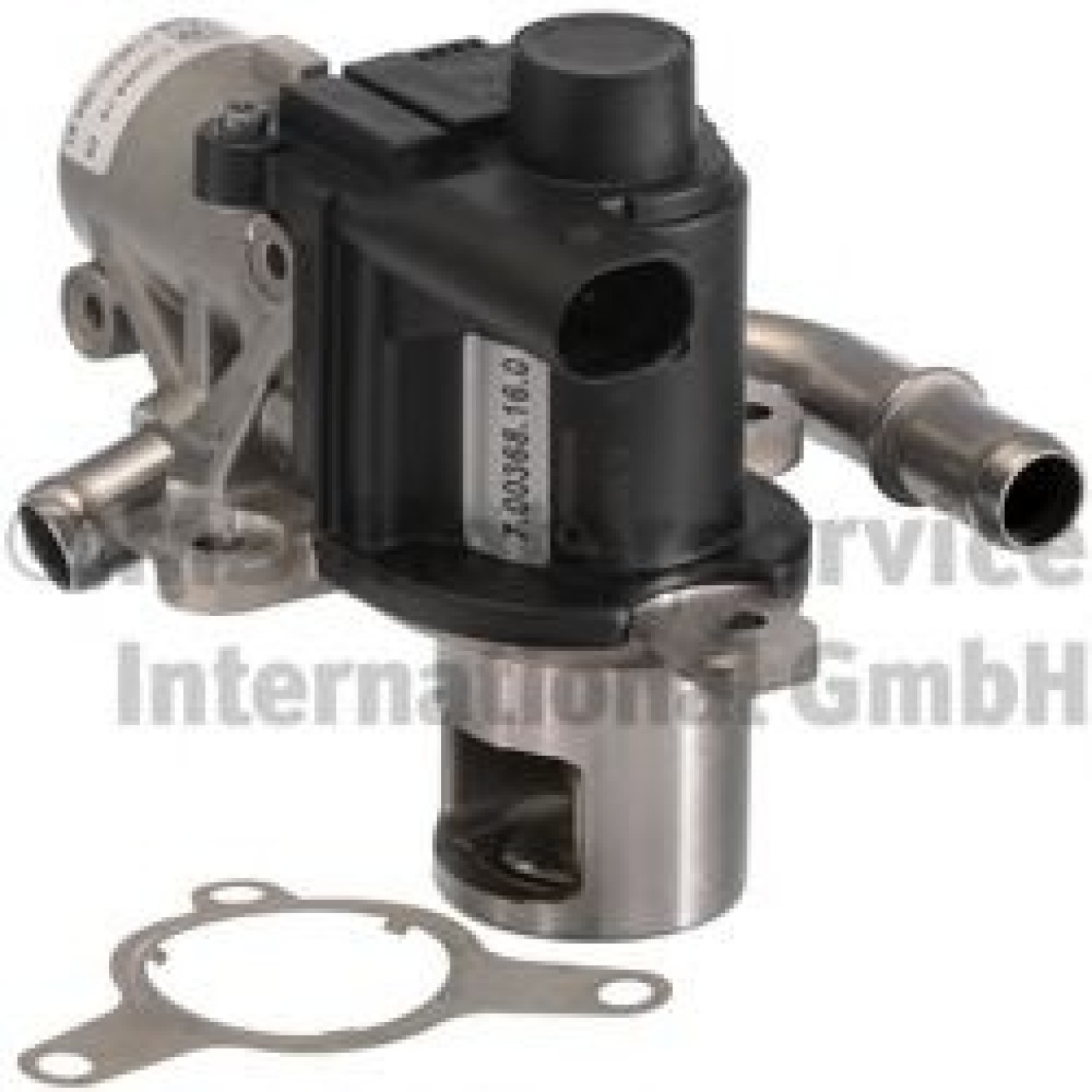 Supapa EGR RENAULT CLIO III Grandtour (KR0/1) (2008 - 2012) PIERBURG 7.00368.16.0 piesa NOUA
