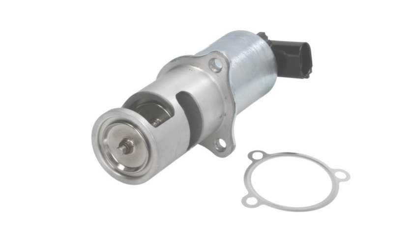 Supapa EGR RENAULT ESPACE IV (JK0/1) (2002 - 2015) AIC 55762 piesa NOUA