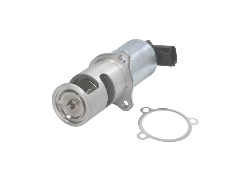 Supapa EGR RENAULT ESPACE IV (JK0/1) (2002 - 2015) AIC 55762 piesa NOUA