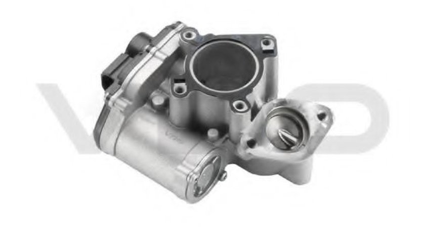 Supapa EGR RENAULT ESPACE IV (JK0/1) (2002 - 2015) VDO 408-265-001-014Z piesa NOUA