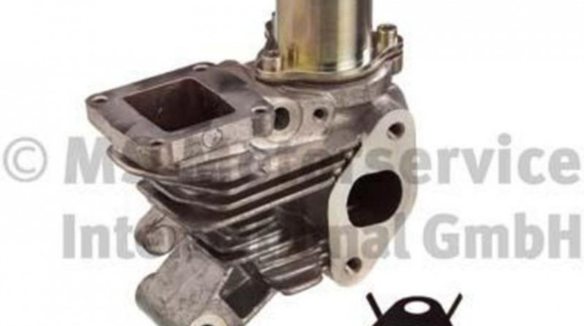 Supapa egr Renault GRAND SCENIC II (JM0/1_) 2004-2016 #2 555205