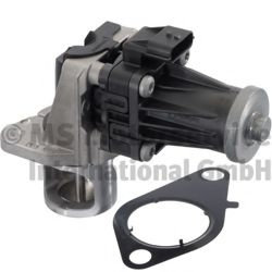 Supapa EGR RENAULT GRAND SCENIC III (JZ0/1) (2009 - 2016) PIERBURG 7.03435.05.0 piesa NOUA