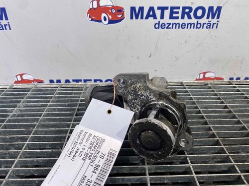 SUPAPA EGR RENAULT KADJAR 1.5 DCI - (2015 2018)