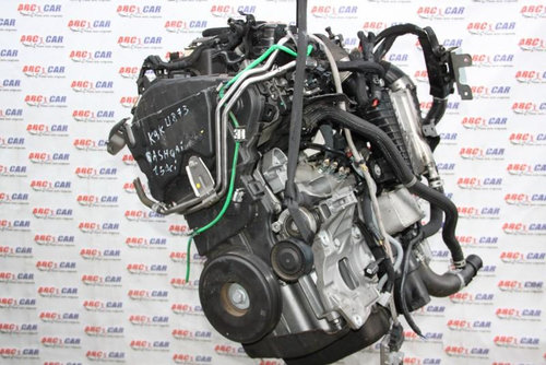 Supapa EGR Renault Kadjar 2015-2022 147101246R