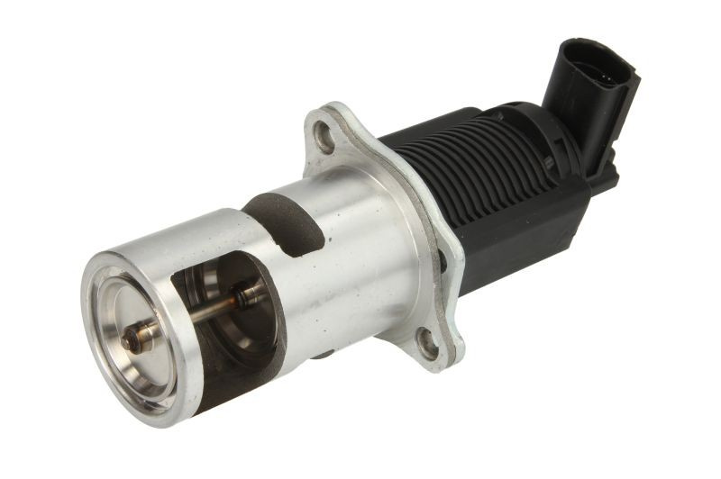 Supapa EGR RENAULT KANGOO (KC0/1) (1997 - 2007) ENGITECH ENT500003 piesa NOUA