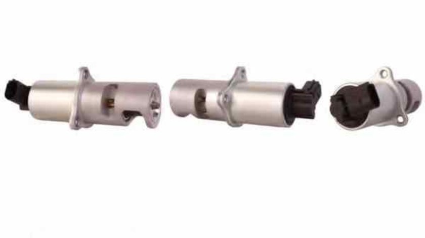 Supapa EGR RENAULT KANGOO KC0/1 ELSTOCK 72-0023