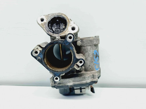 Supapa EGR Renault Koleos 1 SUV [Fabr 2008-2015] 8200797706A 2.0 DCI 2.0 DCI 110KW / 150CP