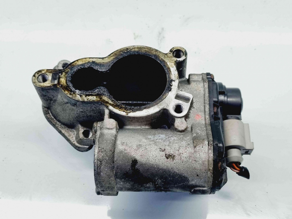 Supapa EGR Renault Koleos 1 SUV [Fabr 2008-2015] 8200797706A 2.0 DCI 2.0 DCI 110KW / 150CP
