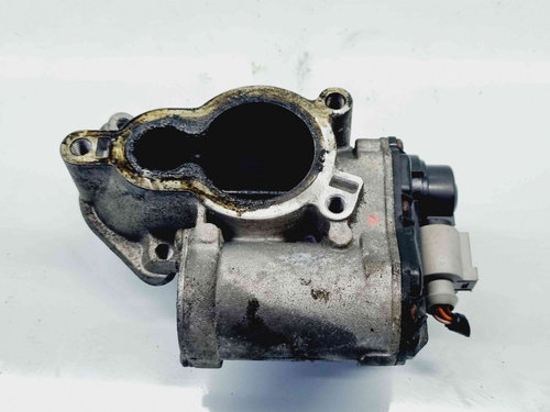 Supapa EGR Renault Koleos 1 SUV [Fabr 2008-2015] 8200797706A 2.0 DCI 2.0 DCI 110KW / 150CP