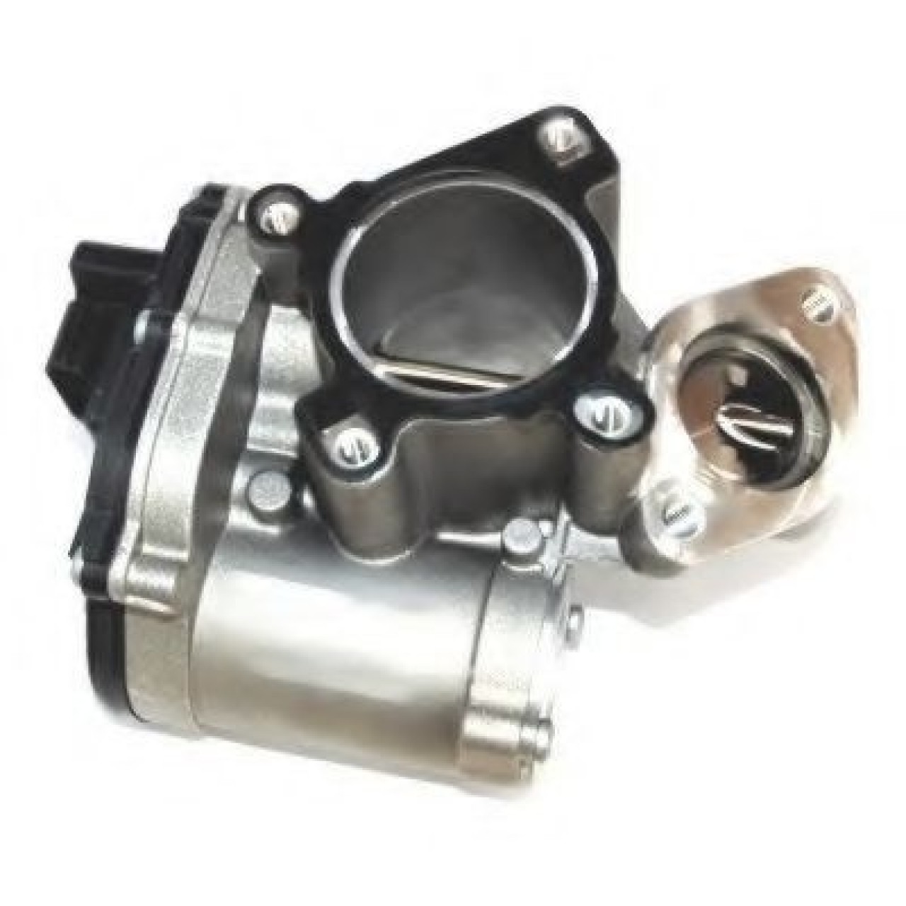 Supapa EGR RENAULT KOLEOS (HY) (2008 - 2016) MEAT & DORIA 88258 piesa NOUA