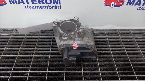 SUPAPA EGR RENAULT LAGUNA 2.0 DCI - (2007 2010)