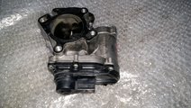 Supapa egr renault laguna 3 nissan qashqai 2.0 dci...