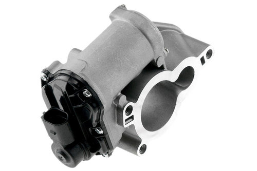SUPAPA EGR, RENAULT LAGUNA II 2.0DCI 05-, LAGUNA III 2.0DCI 07-, MEGANE II 2.0DCI 05-, SCENIC/GRAND ...