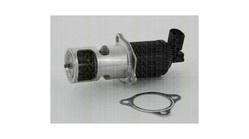 Supapa egr Renault LAGUNA II (BG0/1_) 2001-2016 #2 0892037