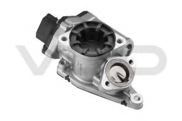 Supapa EGR RENAULT LAGUNA II (BG0/1) (2001 - 2016) VDO A2C59515008 piesa NOUA