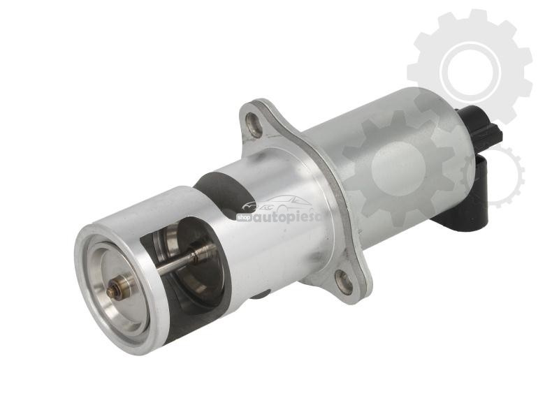 Supapa EGR RENAULT LAGUNA II (BG0/1) (2001 - 2016) ENGITECH ENT500004 piesa NOUA