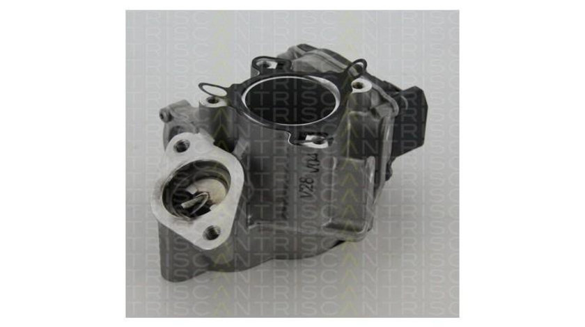 Supapa egr Renault LAGUNA III (BT0/1) 2007-2016 #2 14457