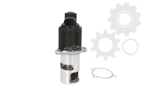 Supapa EGR RENAULT MASTER II bus (JD) (1998 - 2010) ENGITECH ENT500005 piesa NOUA