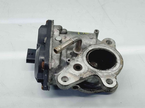 Supapa EGR Renault Master III [Fabr 2009-2015] H8201353607 2.3 DCI M9T702
