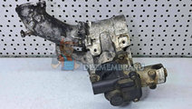 Supapa EGR Renault Megane 2 [Fabr 2002-2008] 70036...