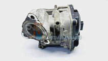 Supapa EGR Renault Megane 3 Combi [Fabr 2008-2015]...