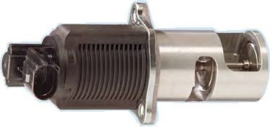 Supapa EGR RENAULT MEGANE II (BM0/1, CM0/1) (2002 - 2011) MEAT & DORIA 88013 piesa NOUA