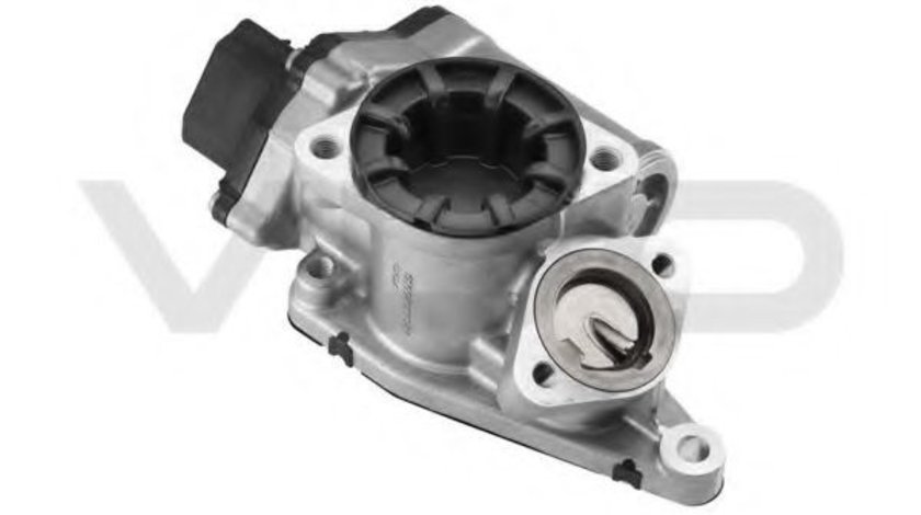 Supapa EGR RENAULT MEGANE II (BM0/1, CM0/1) (2002 - 2011) VDO A2C59515008 piesa NOUA