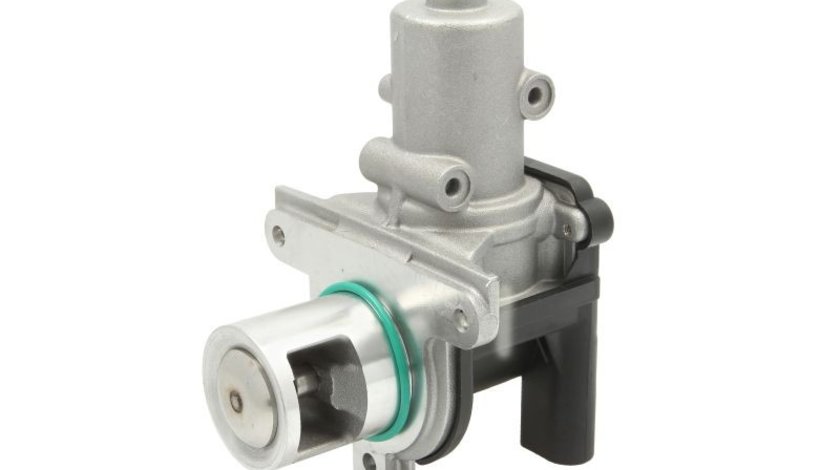 Supapa EGR RENAULT MEGANE III Hatchback (BZ0/1_) ENGITECH ENT500070