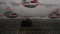 Supapa EGR RENAULT MEGANE IV (B9A/M/N_) 1.6 dCi 13...