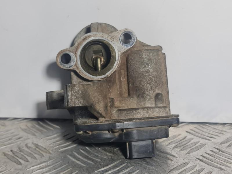 Supapa EGR Renault Scenic 3 facelift 2 2013-2016 1.6 cdti 95518010