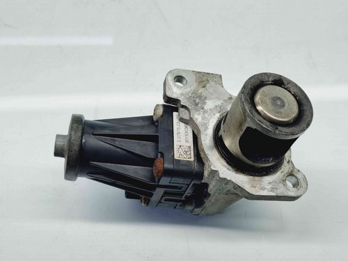 Supapa EGR Renault Scenic 3 (J95) Facelift [Fabr 2009-2015] H8200129863 1.5 DCI K9K636 81KW / 110CP ...