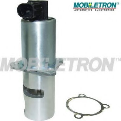 Supapa EGR RENAULT SCENIC I (JA0/1) (1999 - 2003) MOBILETRON EV-EU004 piesa NOUA