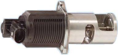 Supapa EGR RENAULT SYMBOL I (LB0/1/2) (1998 - 2008) MEAT & DORIA 88013 piesa NOUA