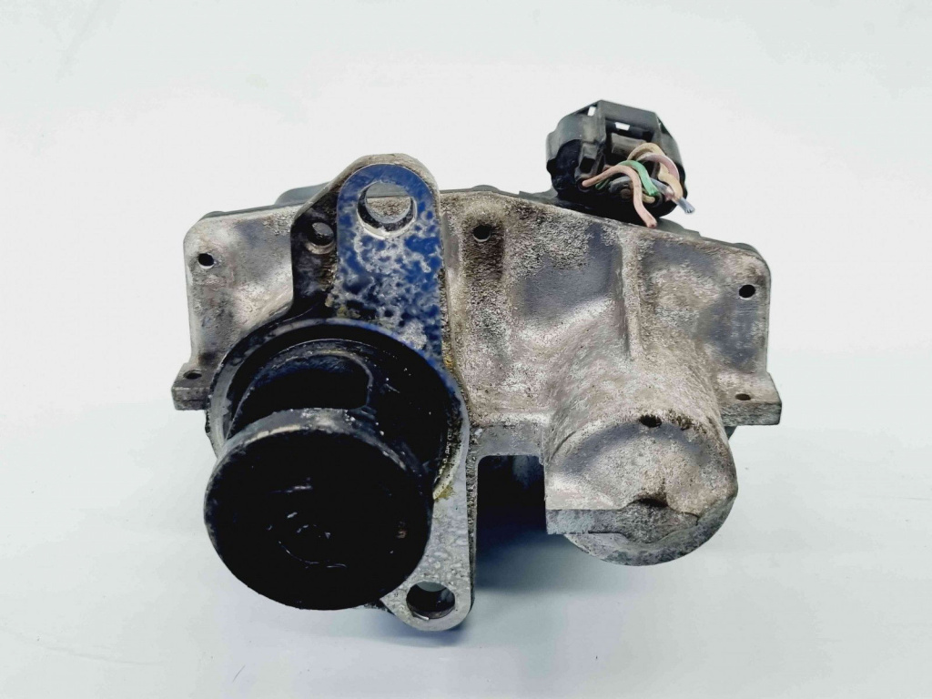Supapa EGR Renault Trafic 3 (F82) [Fabr 2014-2022] H8201061904 1.6 DCI R9M408 1.6 DCI R9M408 77KW / 105CP