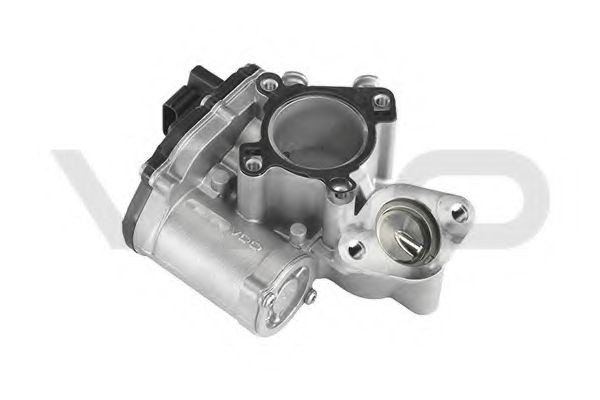 Supapa EGR RENAULT TRAFIC II bus (JL) (2001 - 2014) VDO A2C59516597 piesa NOUA