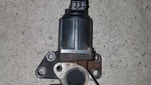 Supapa egr rf7j k5t70871 mazda 5 2.0 cd rf7j 143 c...