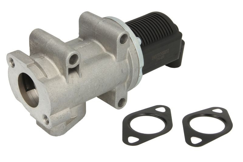 Supapa EGR SAAB 9-3 Combi (YS3F) (2005 - 2016) ENGITECH ENT500012 piesa NOUA