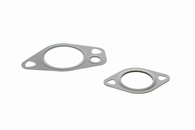 Supapa Egr Se24 Vemo Vag V10-63-0069