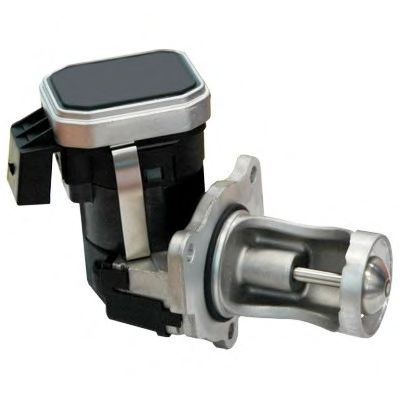 Supapa EGR SEAT ALHAMBRA (7V8, 7V9) (1996 - 2010) MEAT & DORIA 88210 piesa NOUA