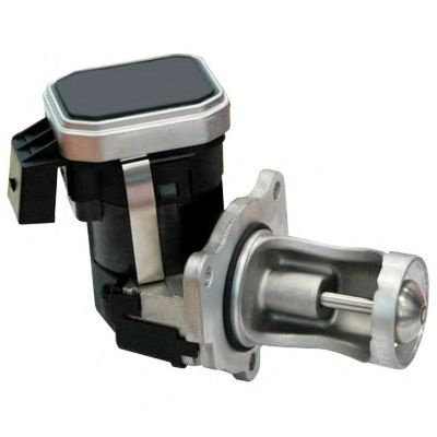Supapa EGR SEAT ALHAMBRA (7V8, 7V9) (1996 - 2010) MEAT & DORIA 88210 piesa NOUA